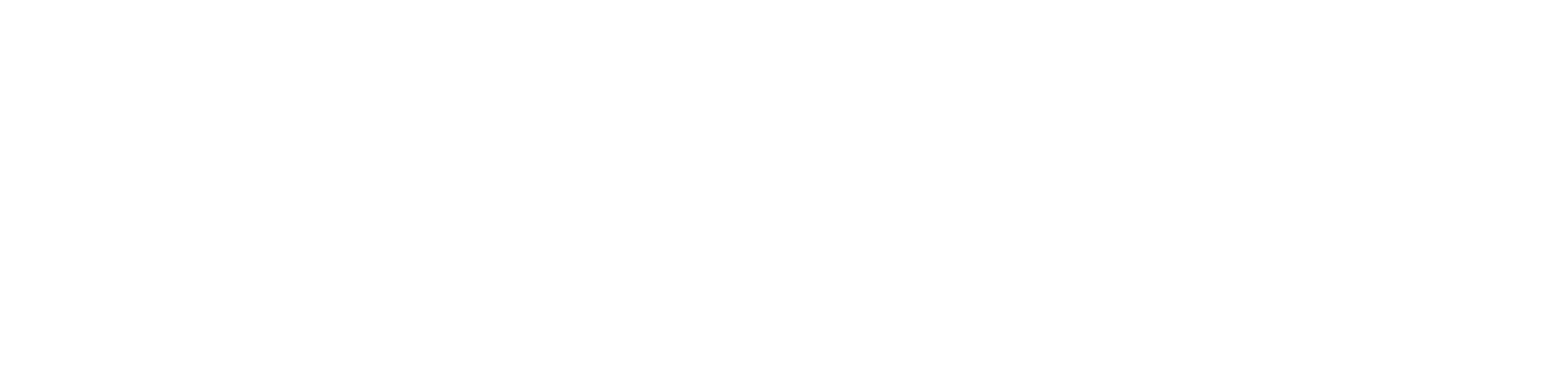 Activision