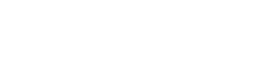 Belong Arenas