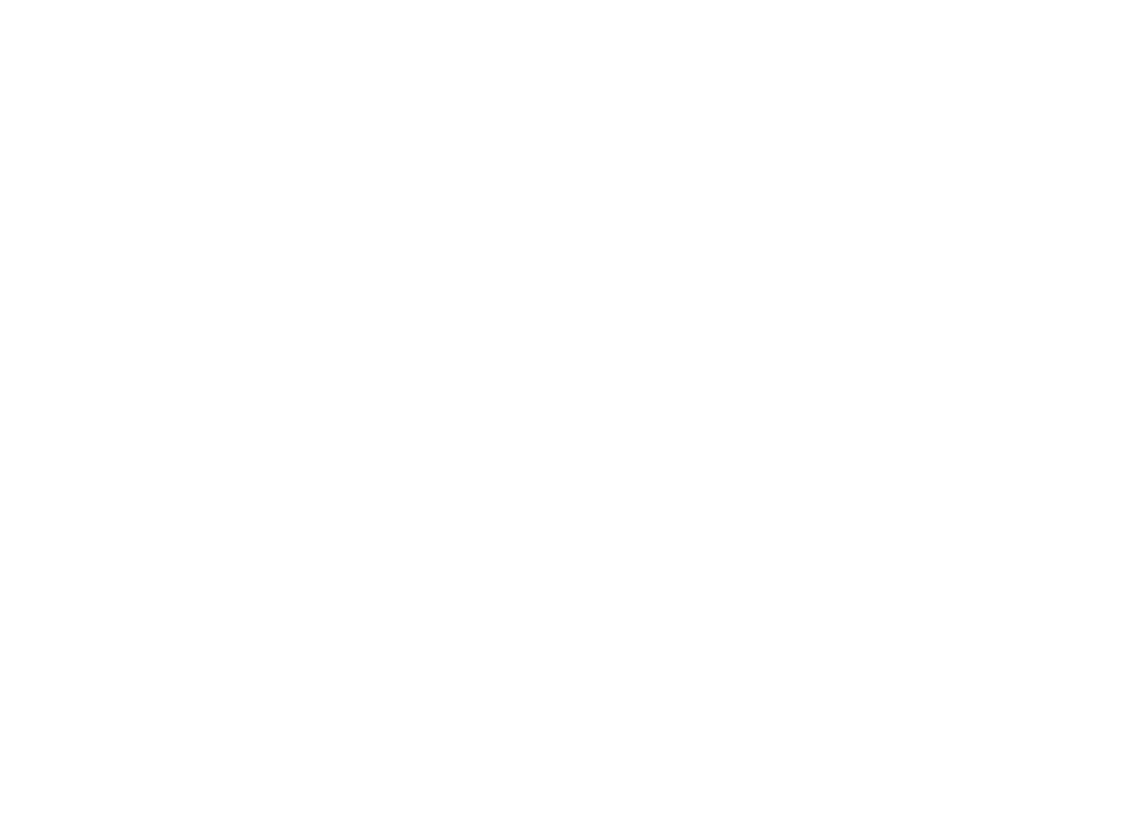 Dexerto