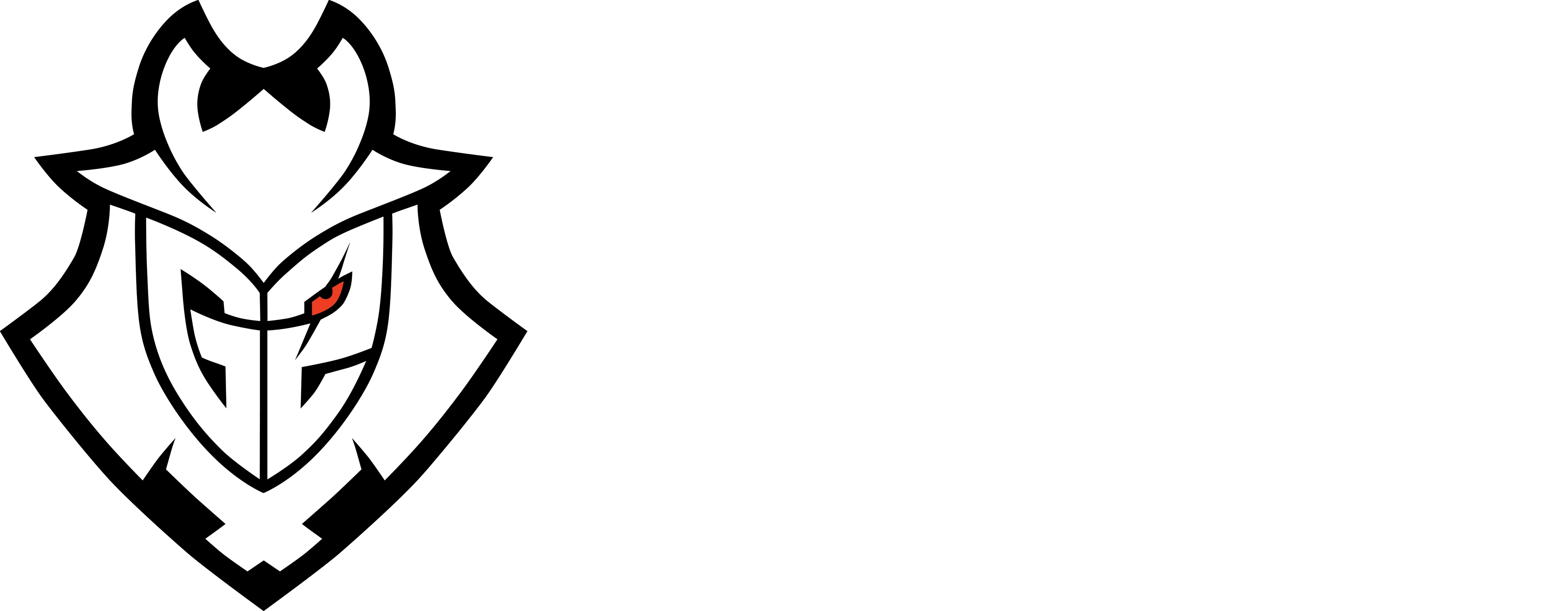 G2 Esports