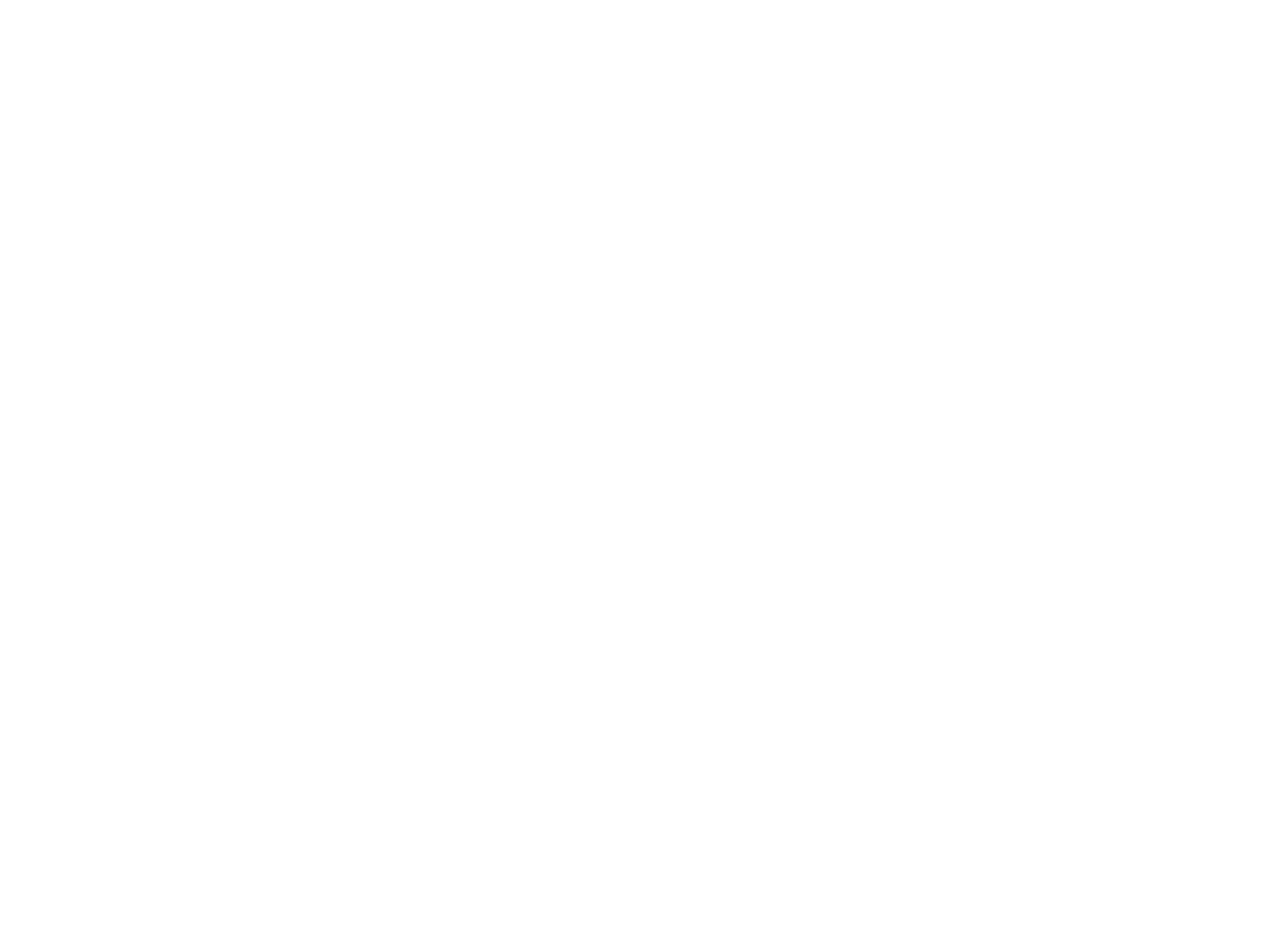 GAME Digital
