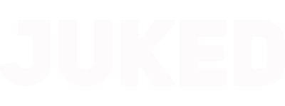 Juked.gg