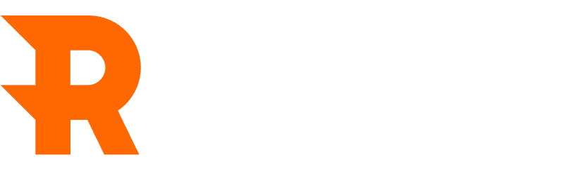 Rivalry