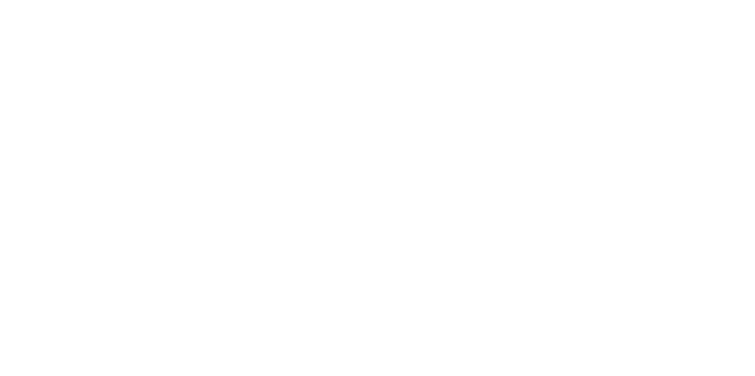 Super Girl Pro