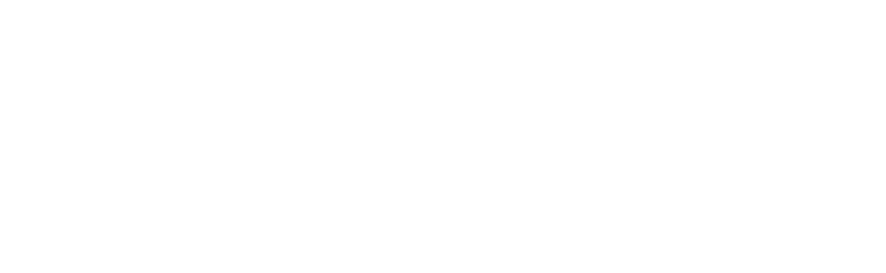 Digital Hour