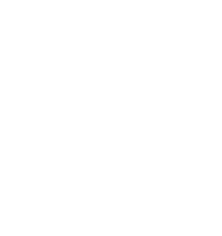 Beyond The Summit — Digital Hour gaming marketing client
