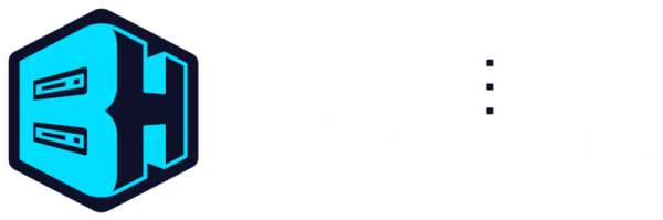 BisectHosting — Digital Hour gaming marketing client