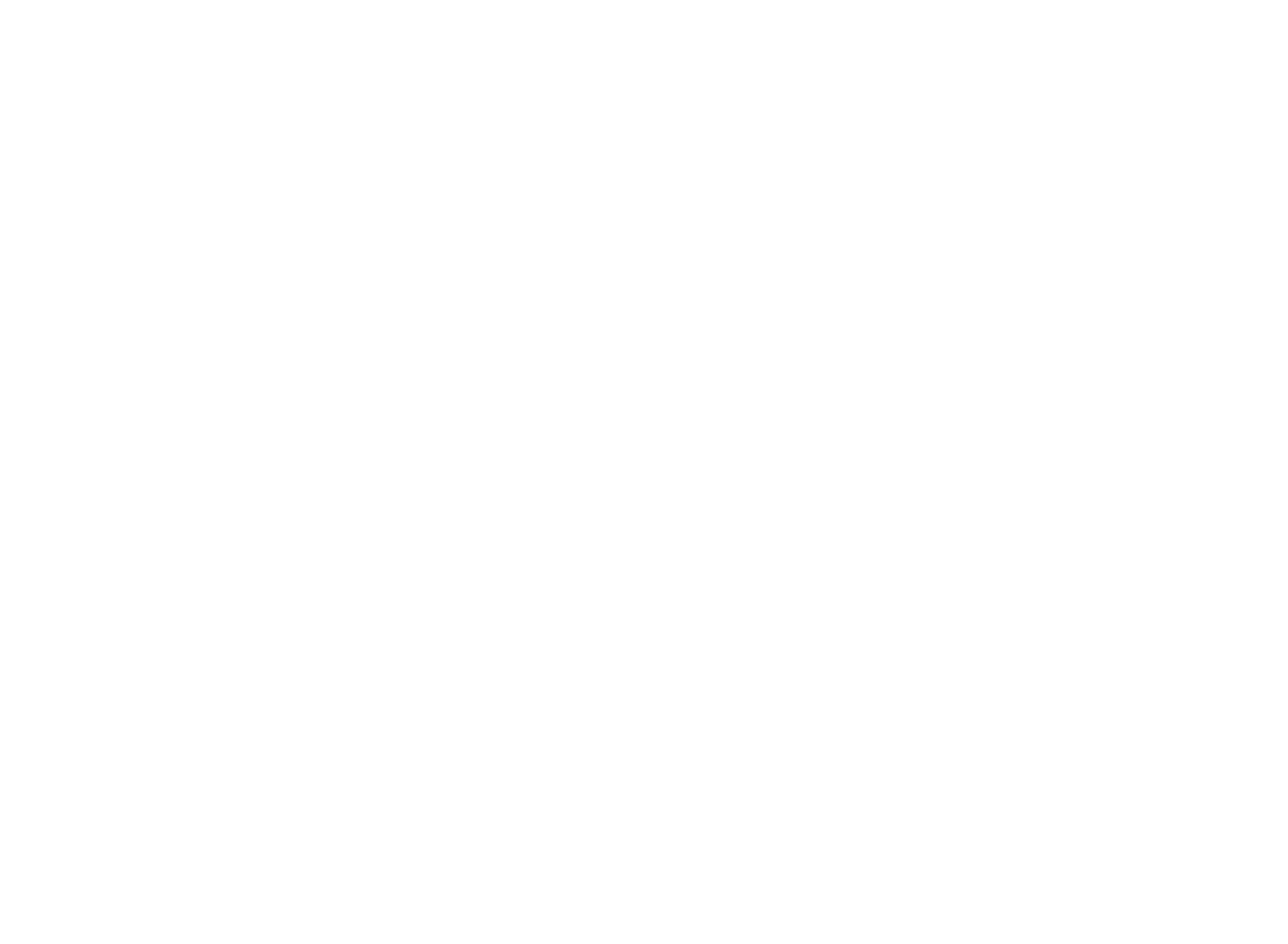 Dexerto — Digital Hour gaming marketing client