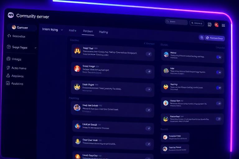 Discord Marketing: The Untapped Goldmine for Gaming Brands