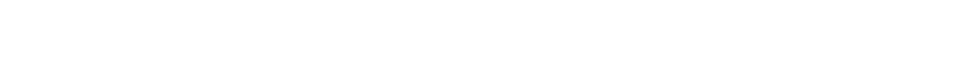 DreamHack — Digital Hour gaming marketing client