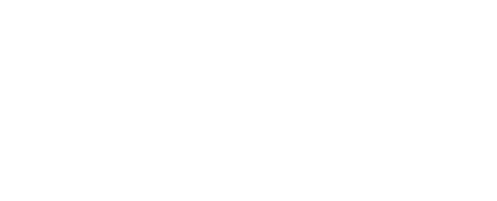 Marines — Digital Hour gaming marketing client