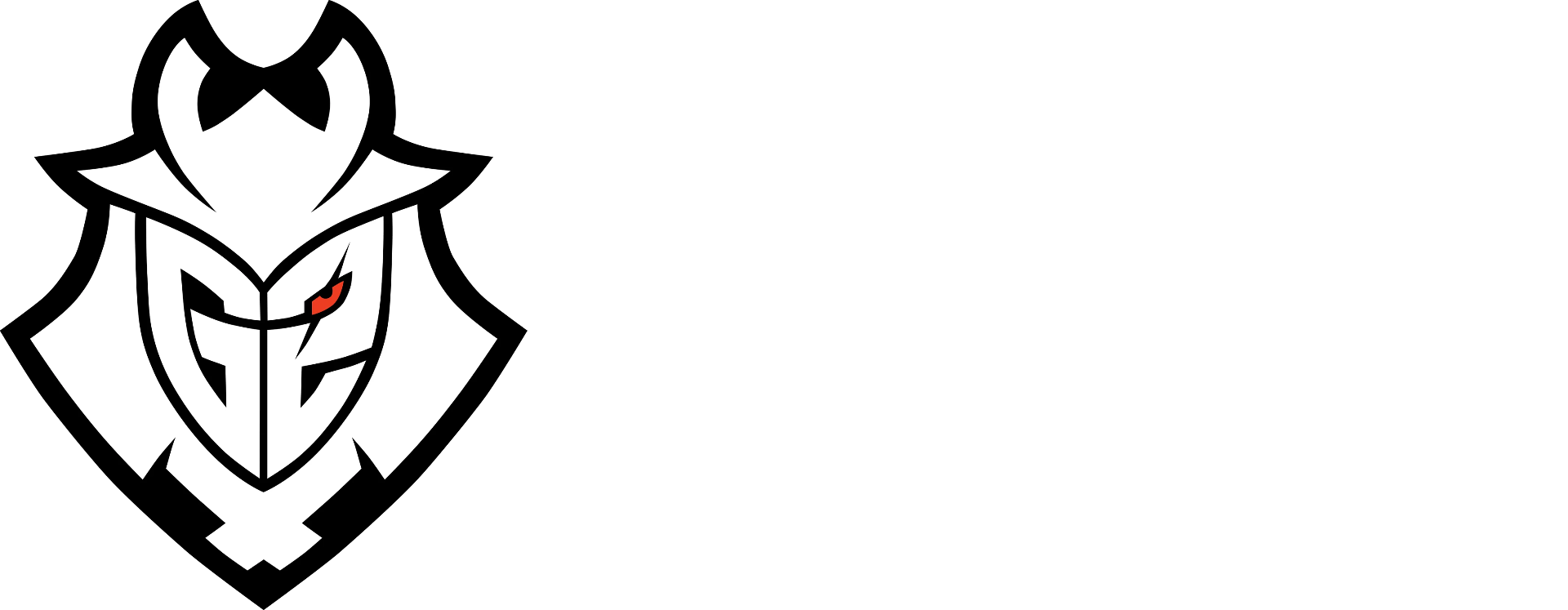G2 Esports — Digital Hour gaming marketing client