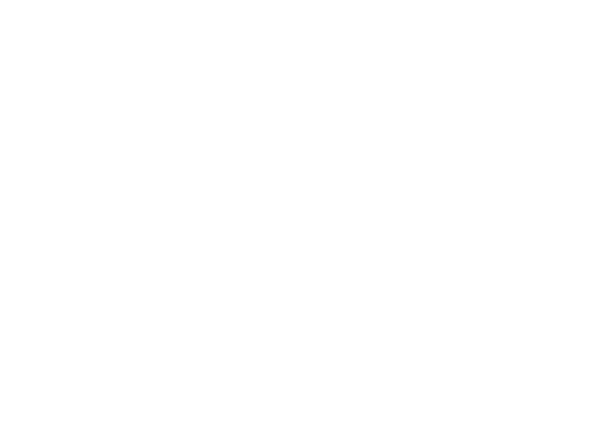 GAME Digital — Digital Hour gaming marketing client