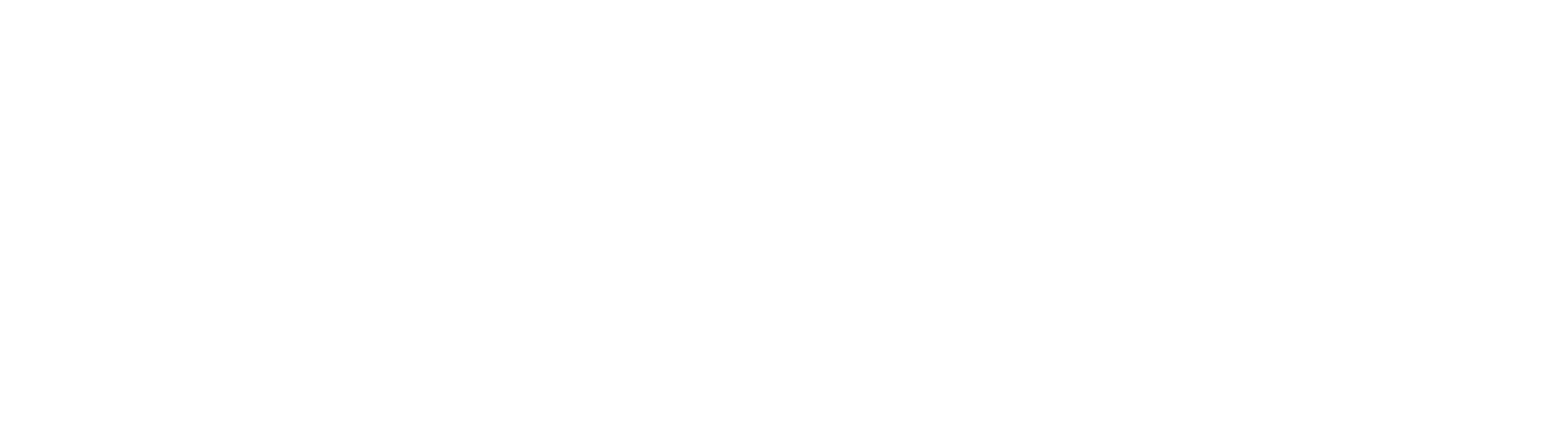 House of Campers — Digital Hour gaming marketing client