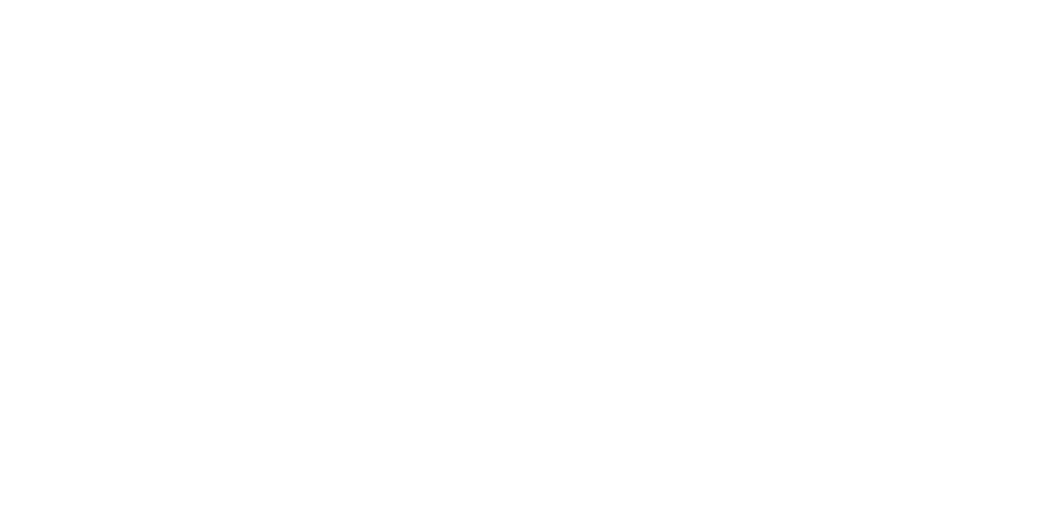 Super Girl Pro — Digital Hour gaming marketing client
