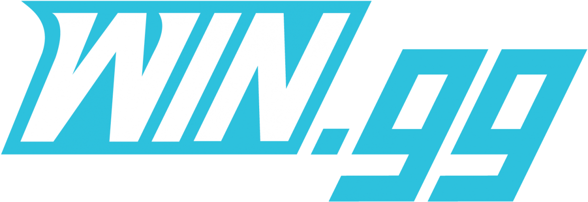 WIN.gg — Digital Hour gaming marketing client